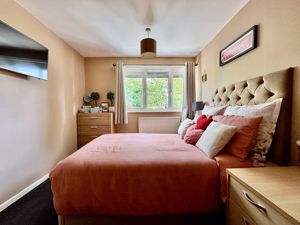 Photo 4- click for photo gallery